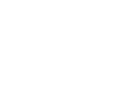 Evolution games at Bet Vili Casino