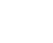 Hacksaw games at Bet Vili Casino