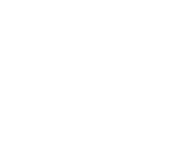 NetEnt games at Bet Vili Casino