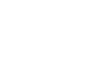 Pragmatic Play games at Bet Vili Casino